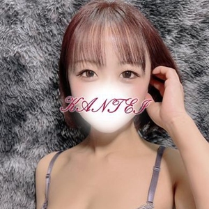 あいか