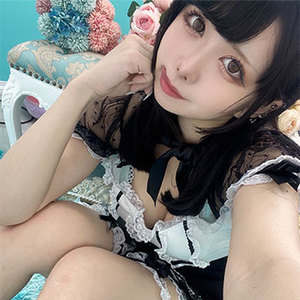 全て無料です・・！