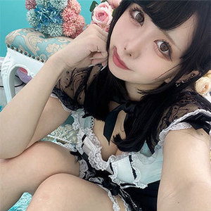 全て無料です・・！