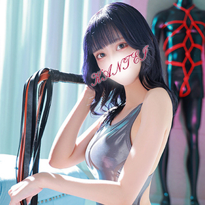 全て無料です・・！