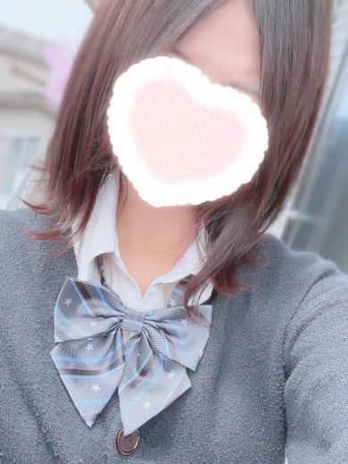 りず(21)