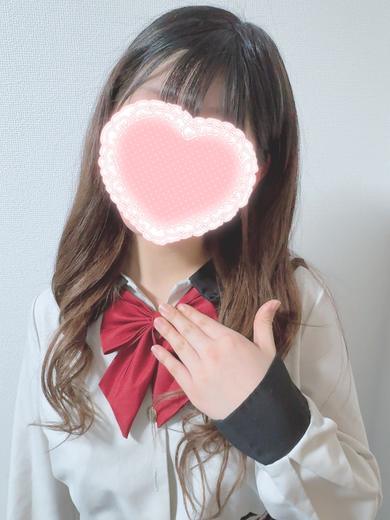 ここは(20)