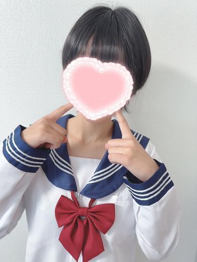 しのん(18)