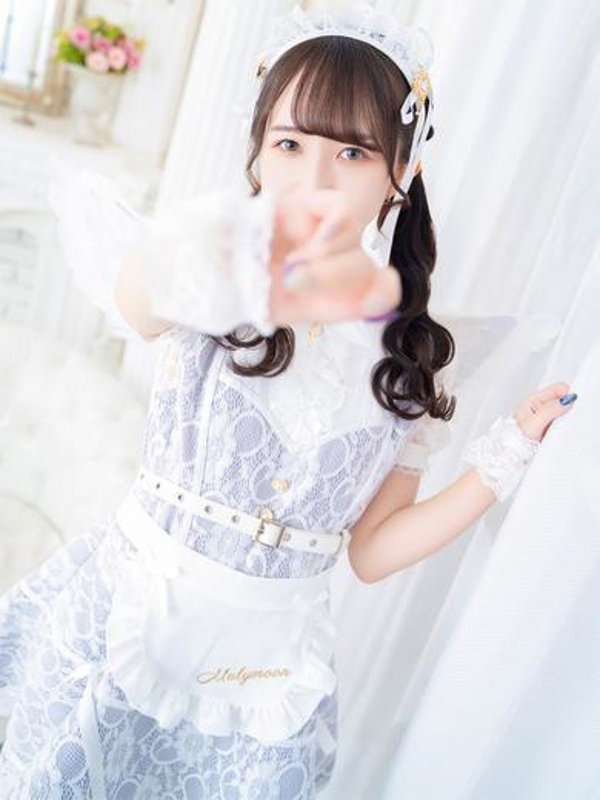 かずは(25)