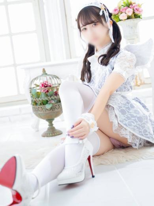 かずは(25)