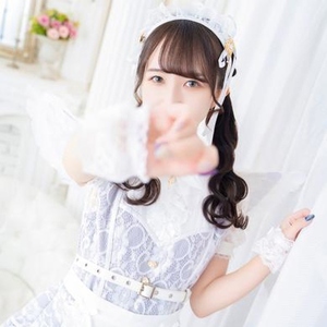 かずは