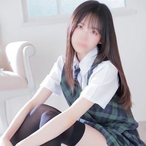 なつか