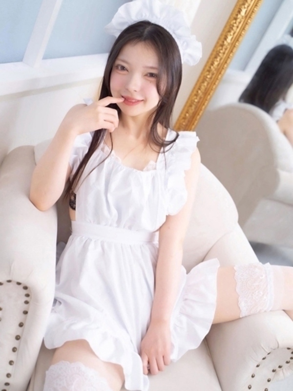あんな(24)