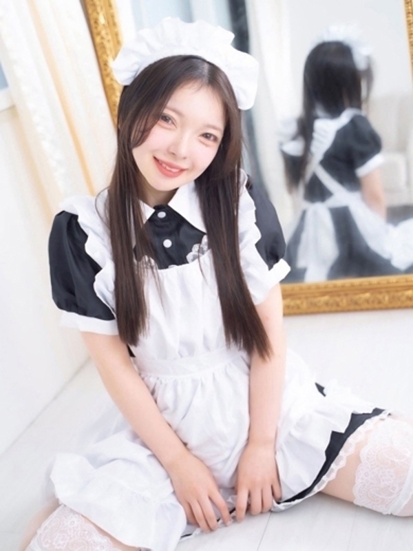あんな(24)