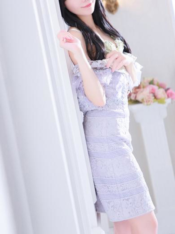 みつは(26)