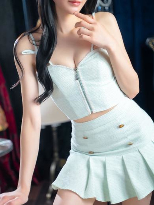 みつは(27)
