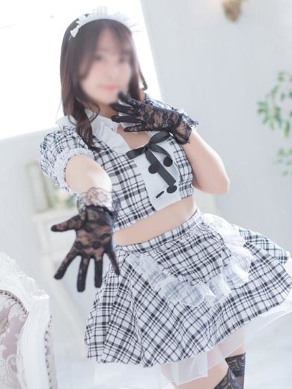 あかね(26)