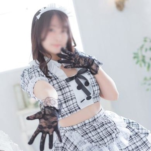 あかね
