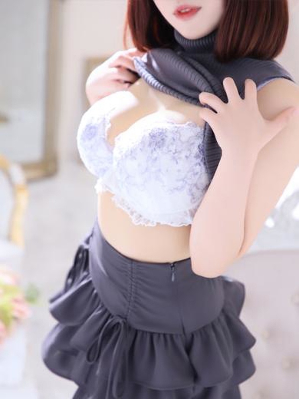 ここみ(26)