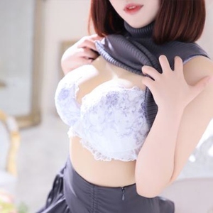 ここみ