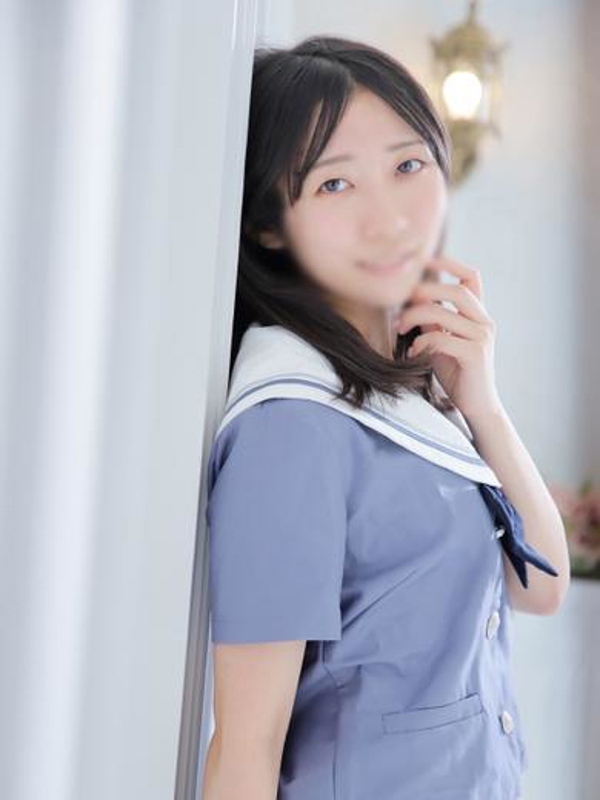 いちか(21)