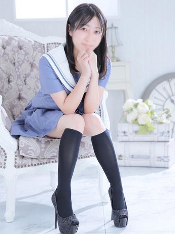 いちか(21)