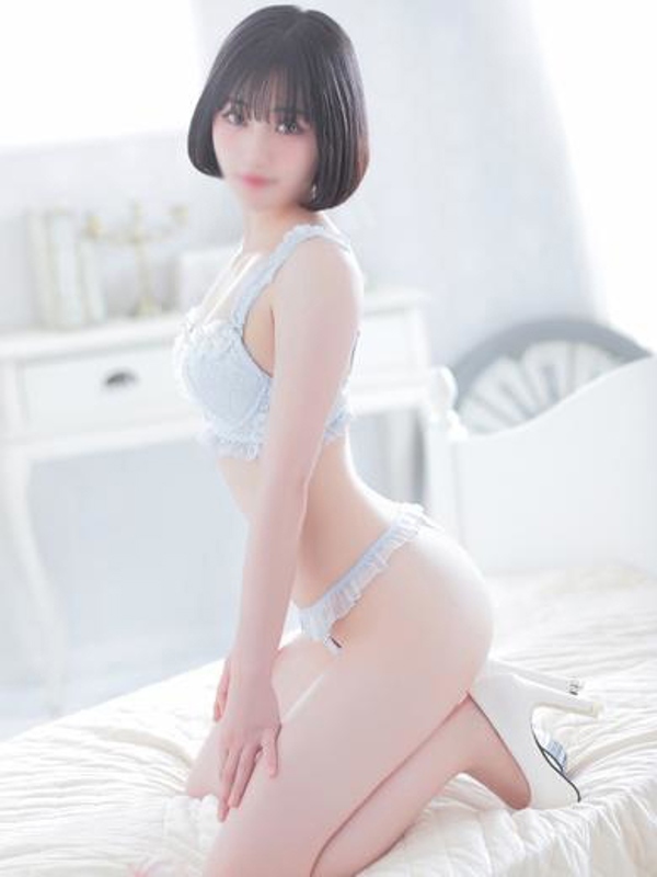 ひかり(27)