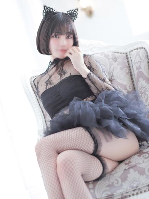 ひかり(27)