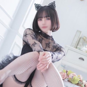 ひかり