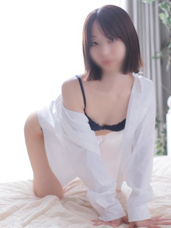 いづみ(26)