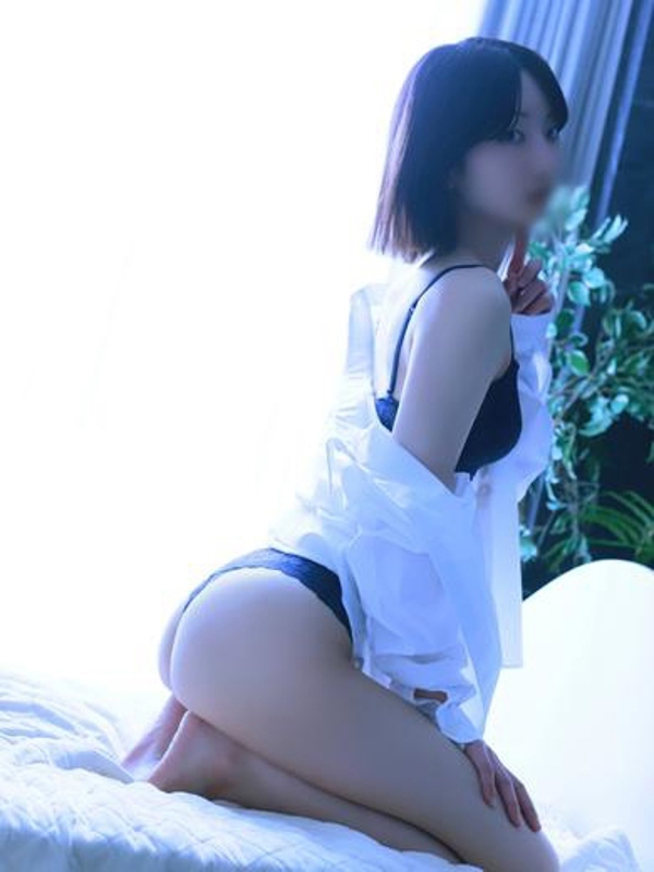 いづみ(26)