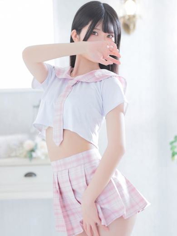 のあ(19)