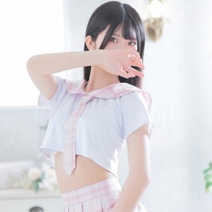 のあ