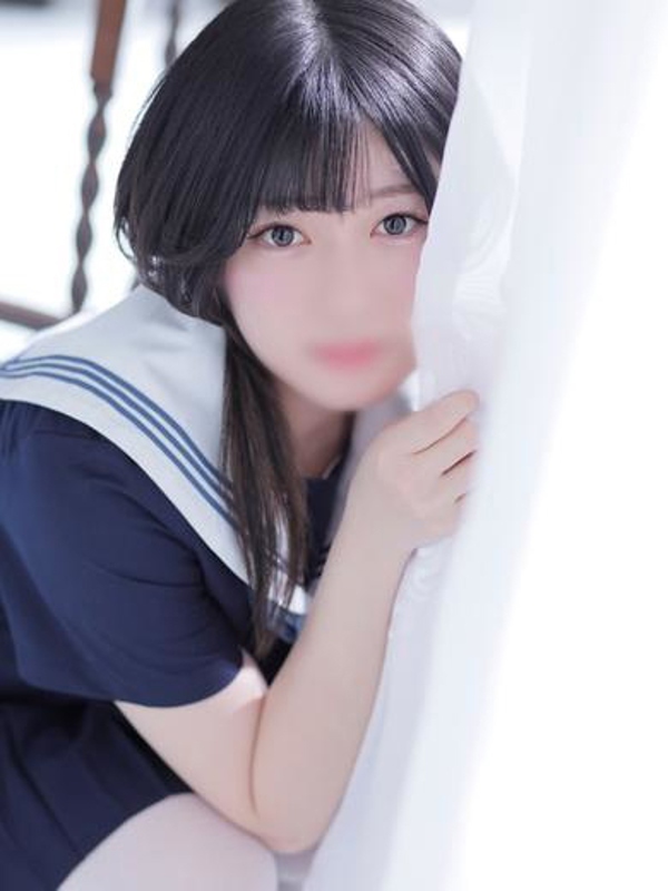 じゅん(21)