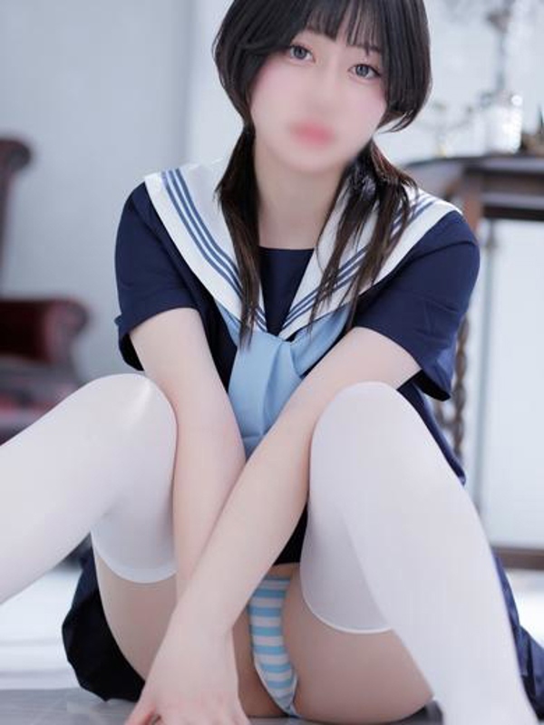 じゅん(21)