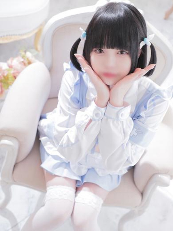かれん(24)
