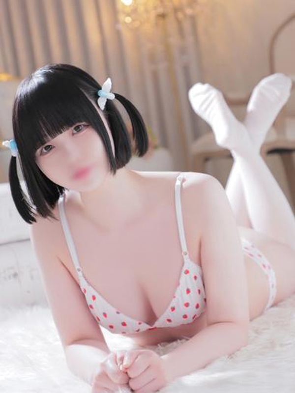 かれん(24)