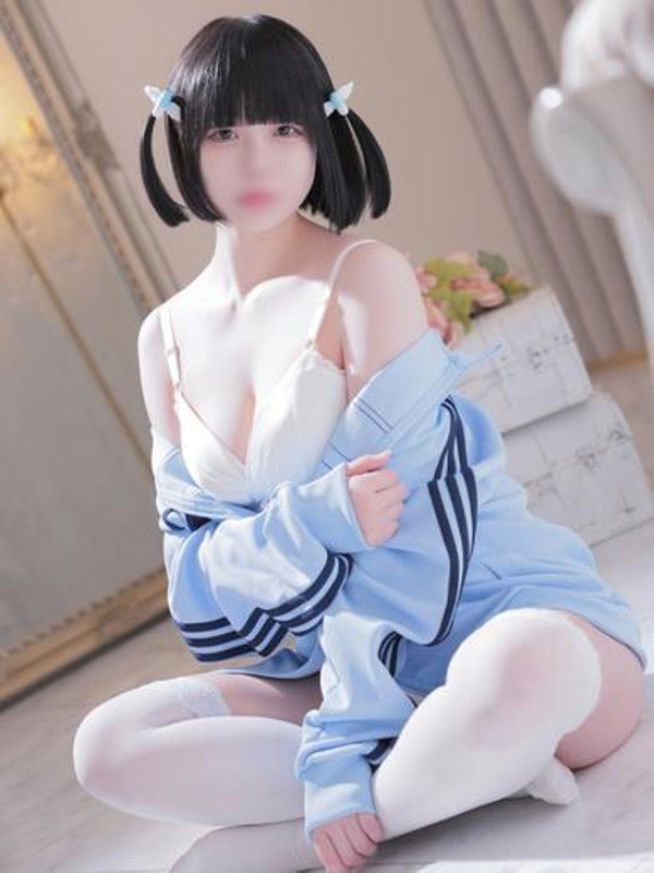 かれん(24)