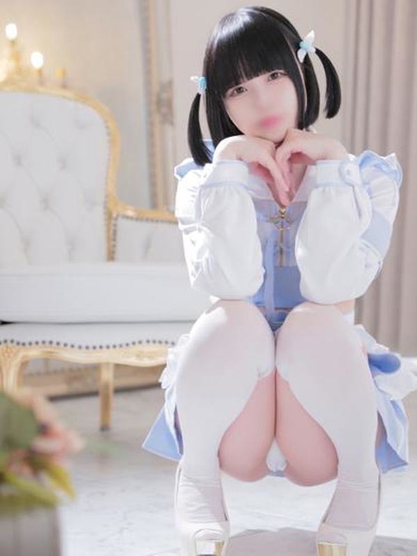 かれん(24)