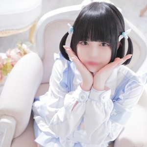 かれん