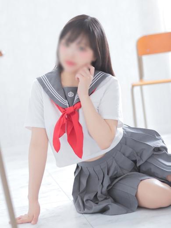 ひな(24)