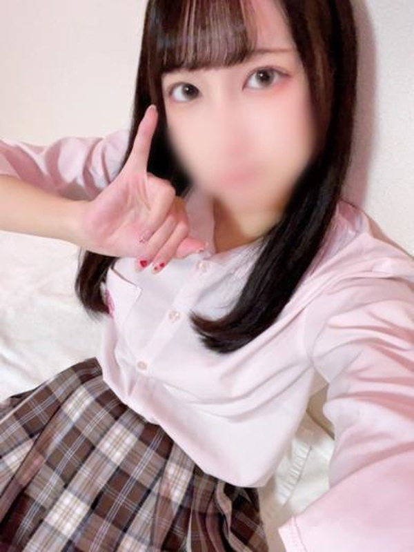 まい(21)