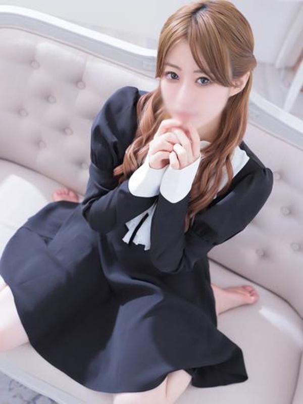 きるみ(19)