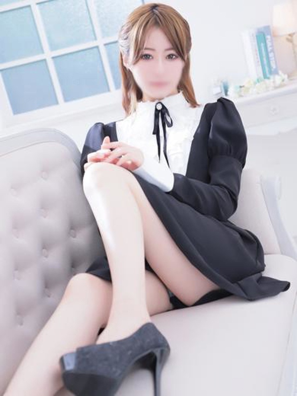 きるみ(19)