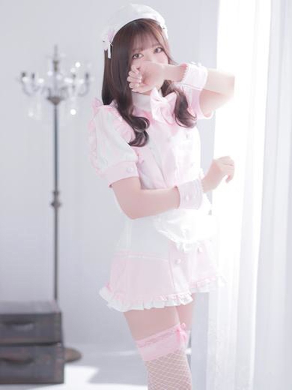 つむぎ(25)