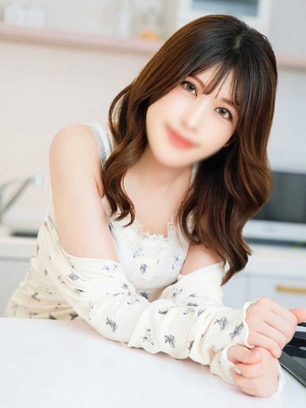つむぎ(25)