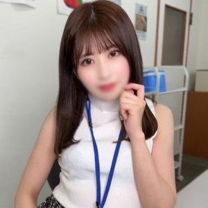 つむぎ