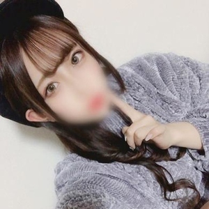 なつめ