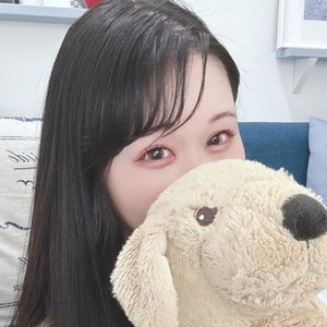 ももか