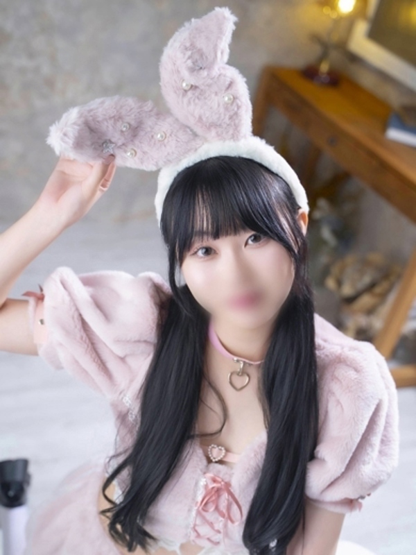 もえの(20)