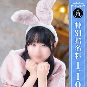 もえの