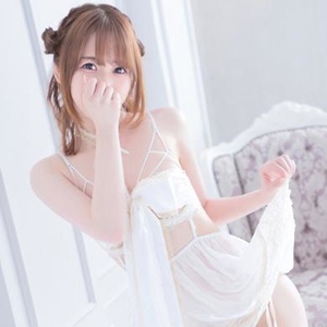 ひめ