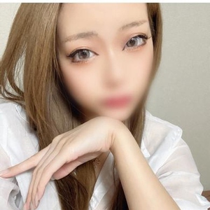 えれな