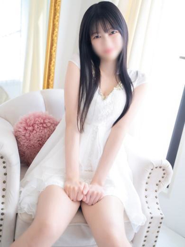ゆき(29)