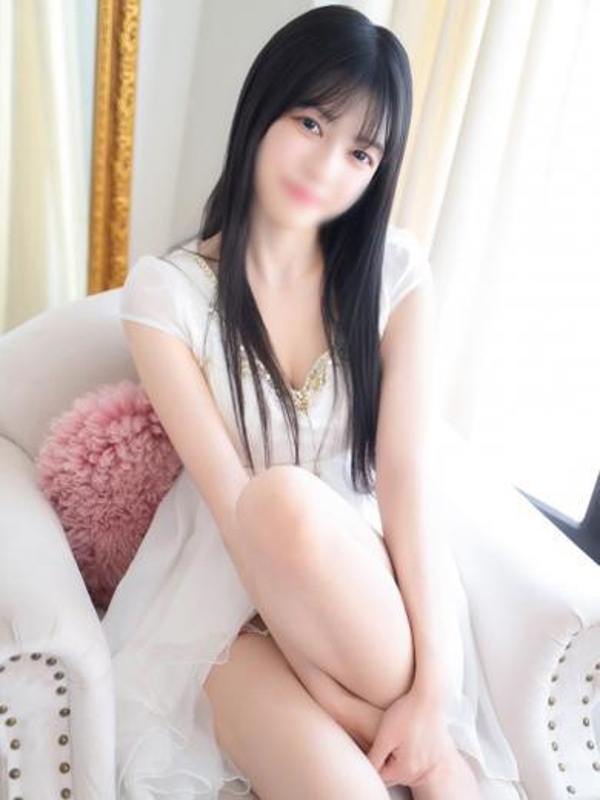 ゆき(29)